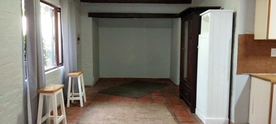To Let 1 Bedroom Property for Rent in Boston Western Cape